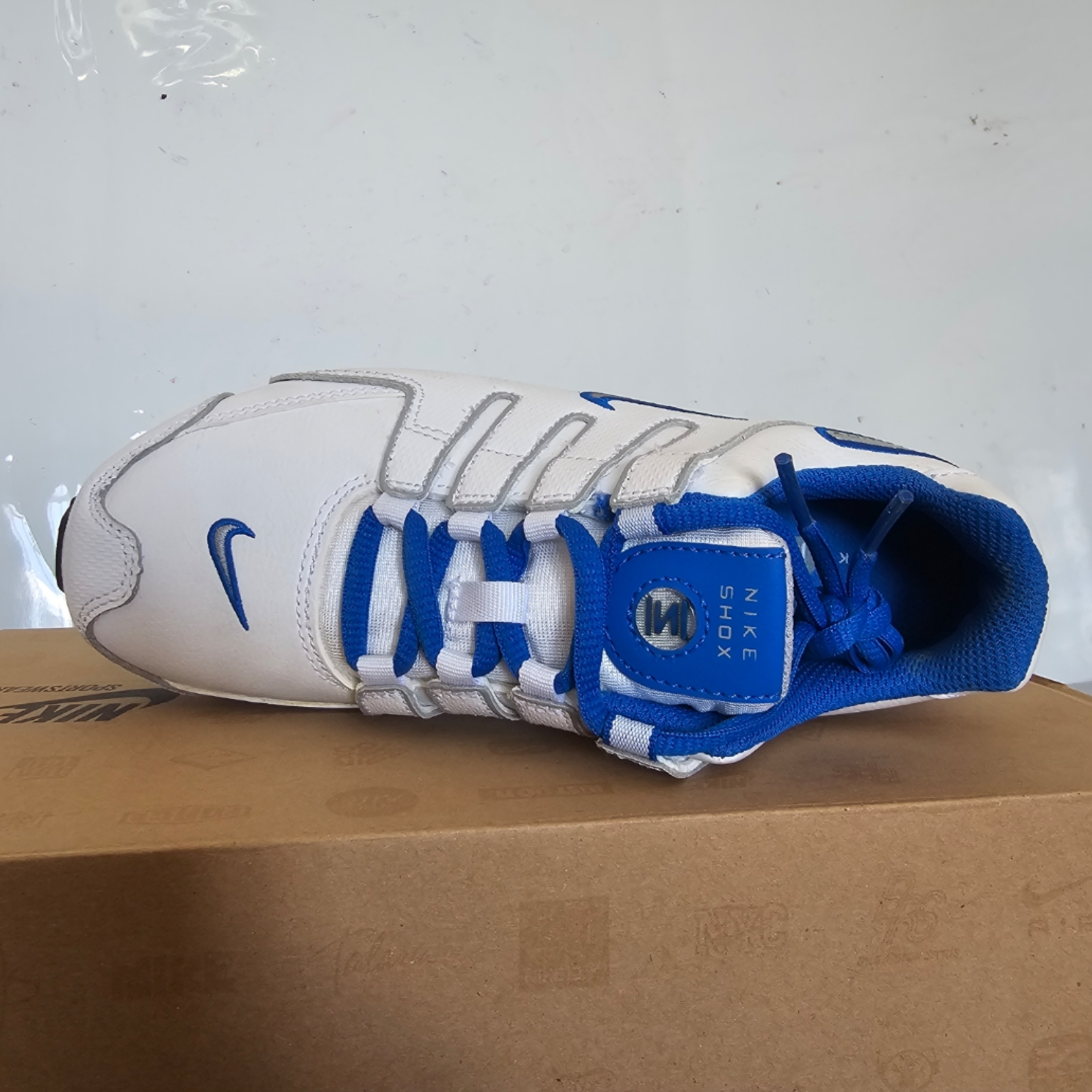 product-thumb