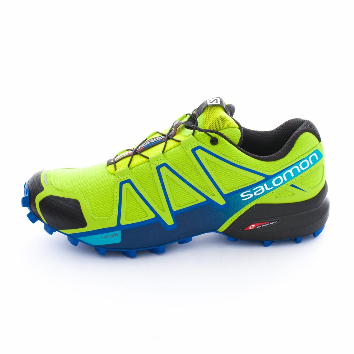 shoe