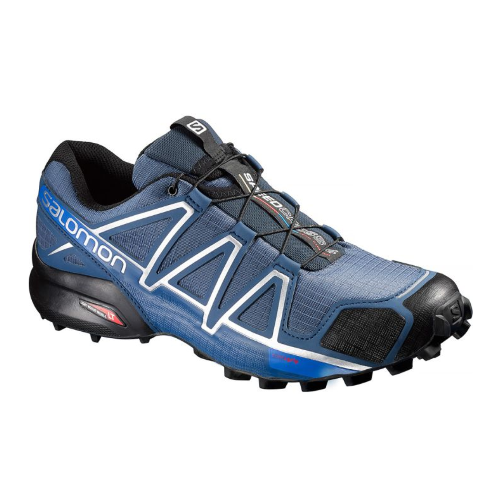 shoe