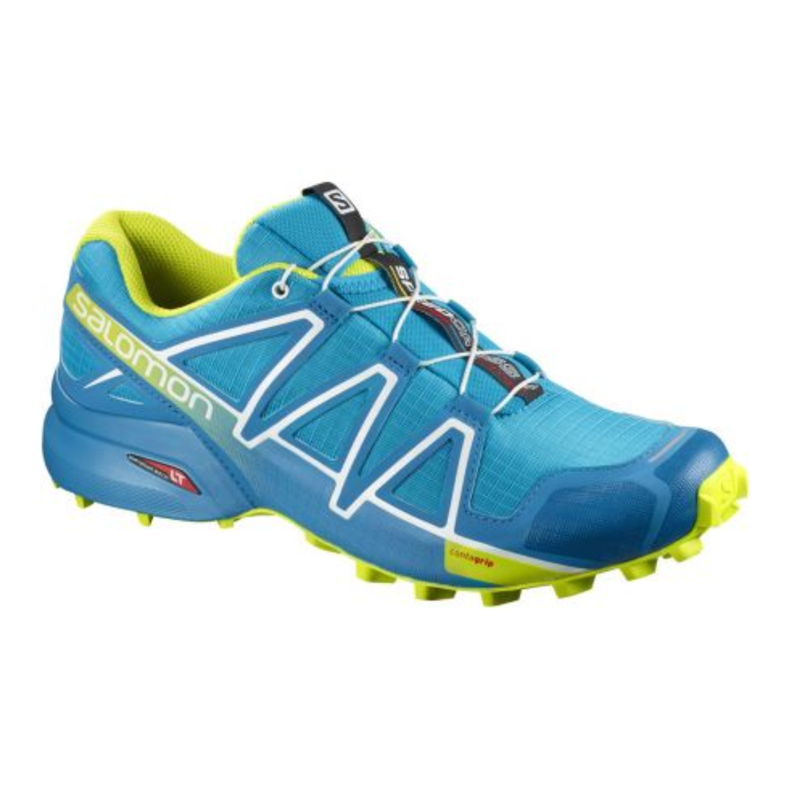 shoe