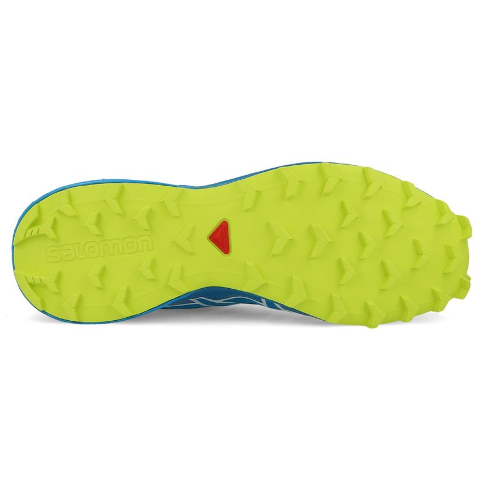 product-thumb