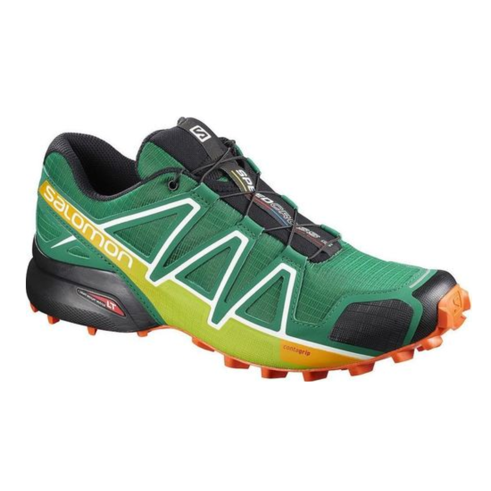 shoe