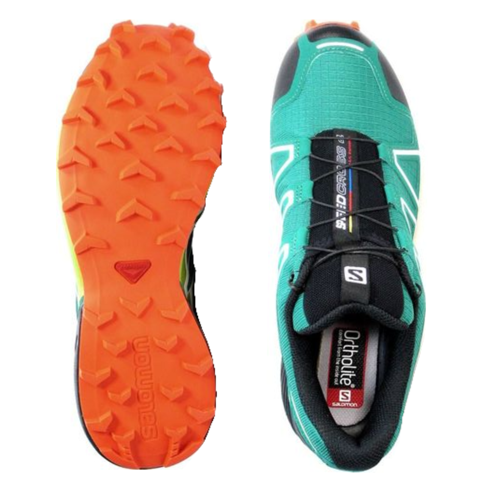 product-thumb