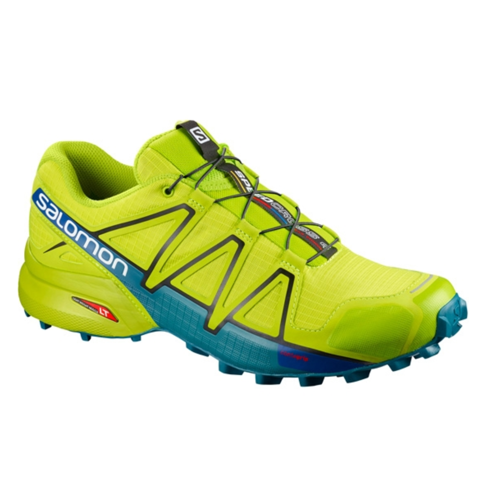 shoe