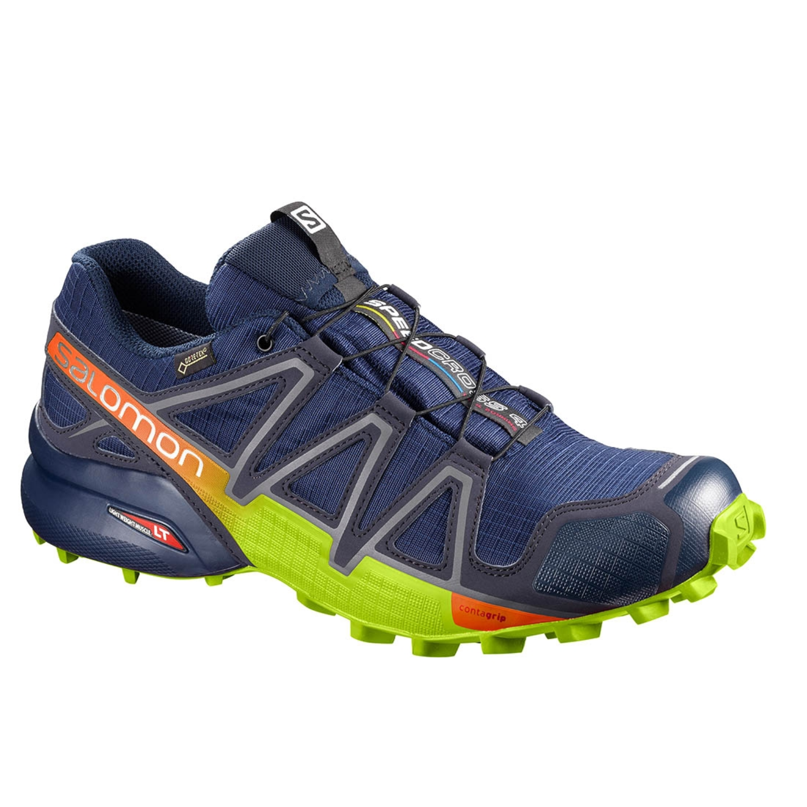 shoe