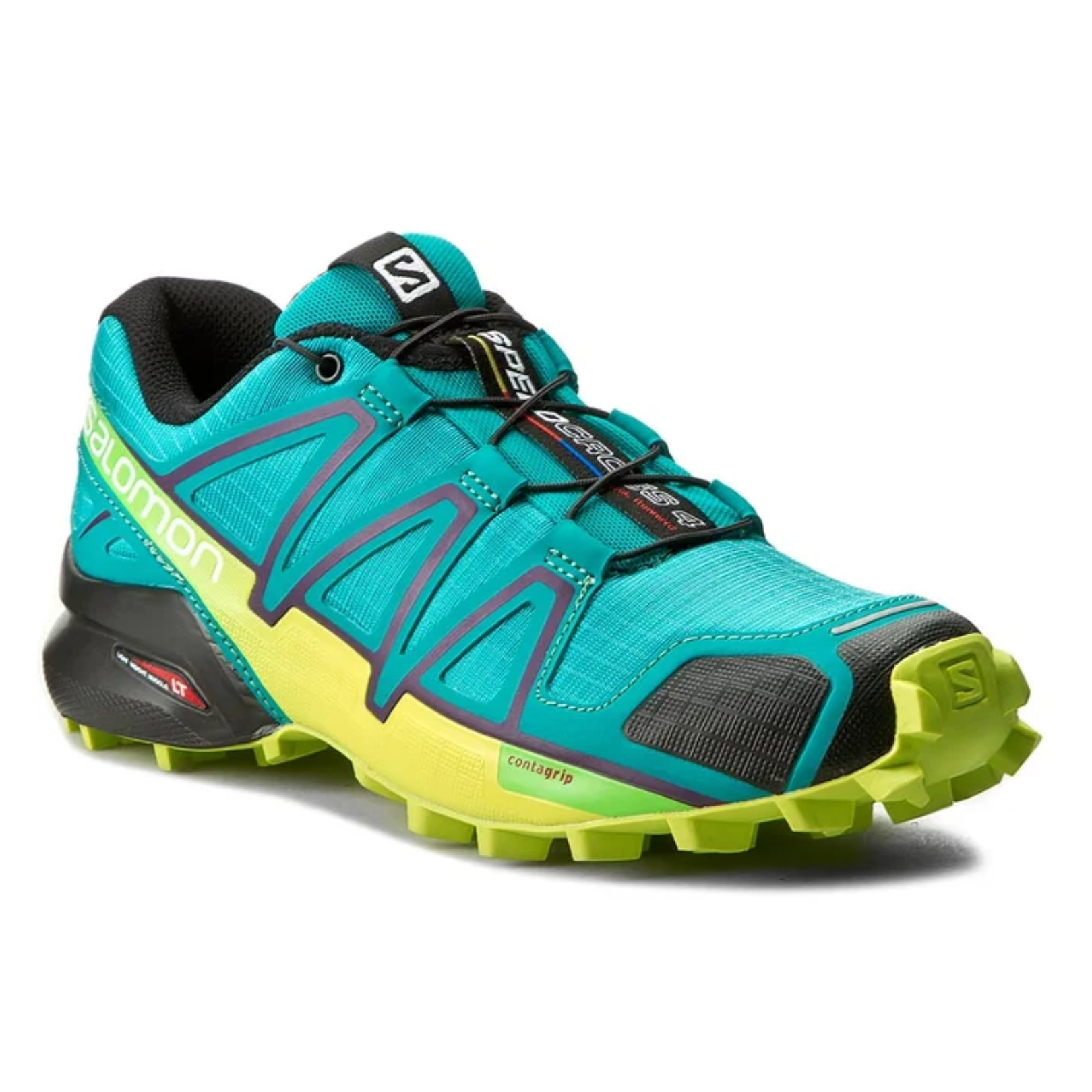 shoe