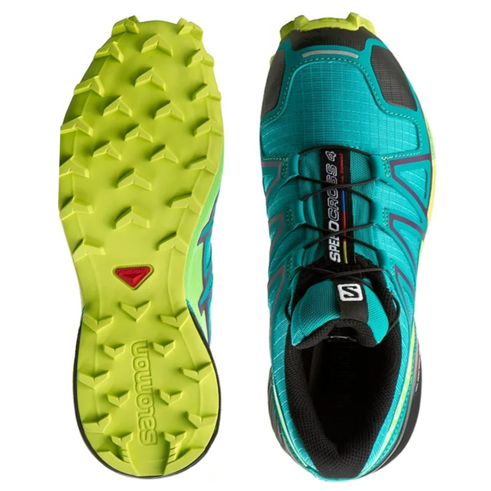 product-thumb