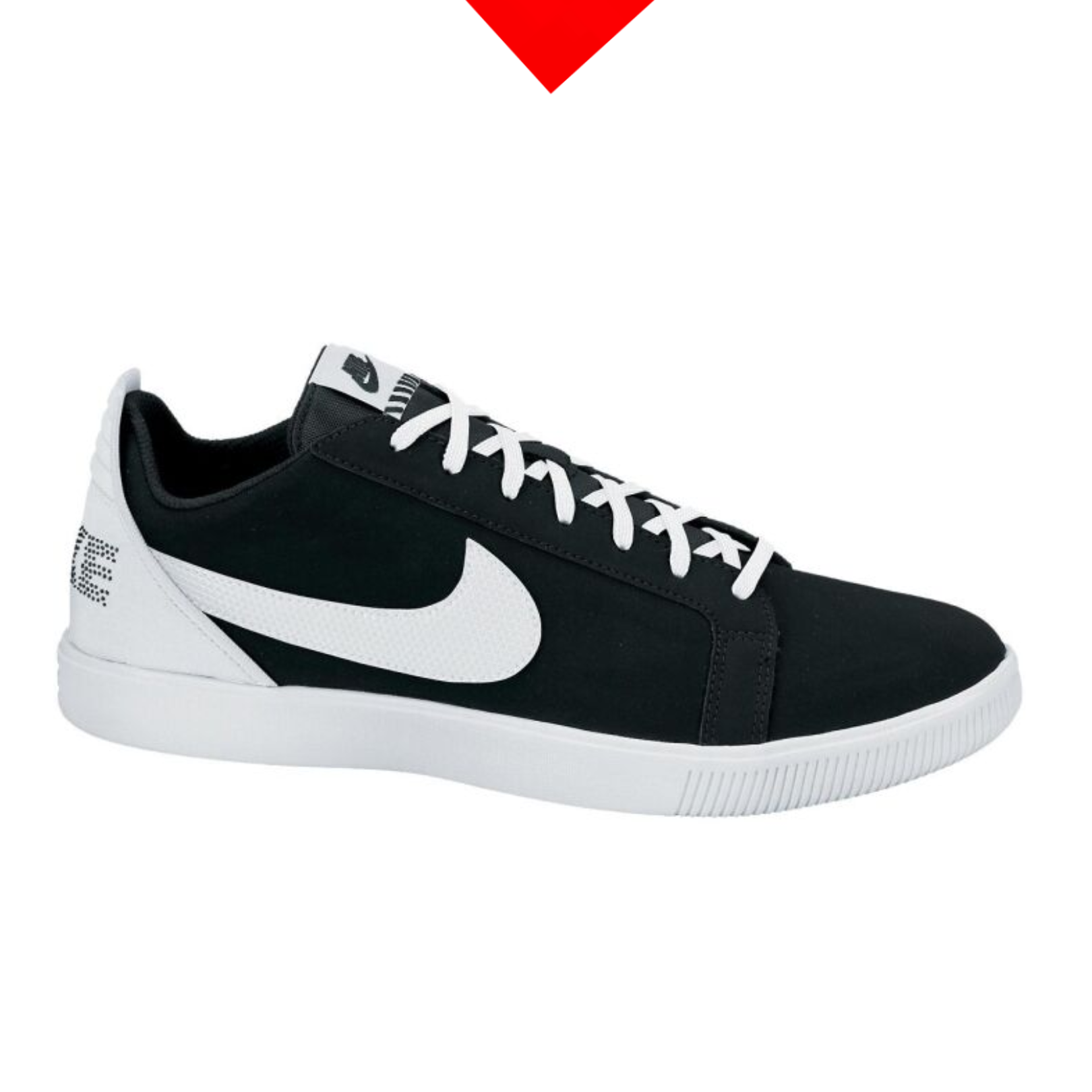 shoe