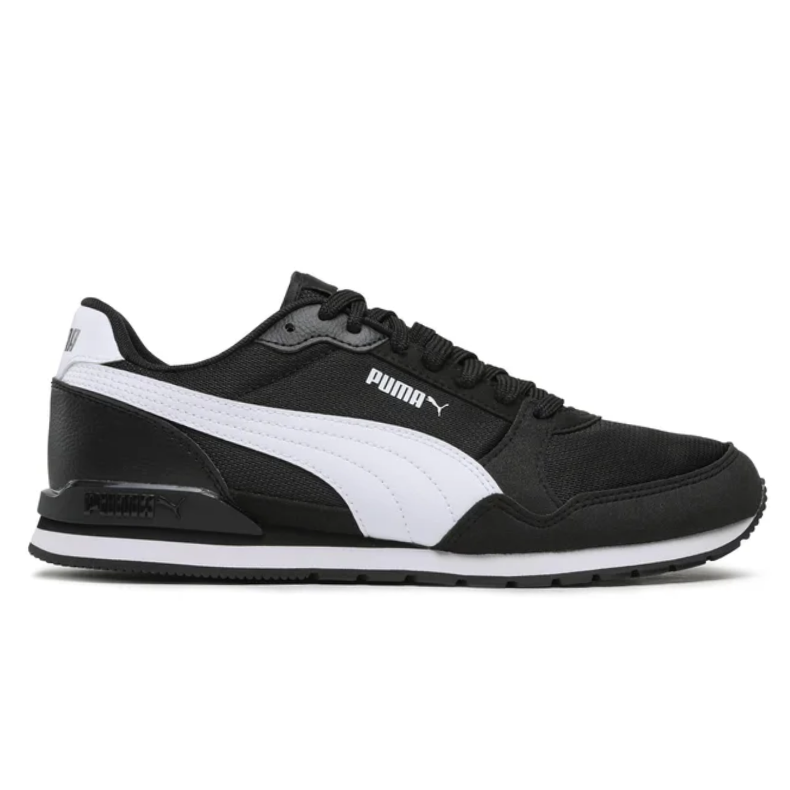 shoe