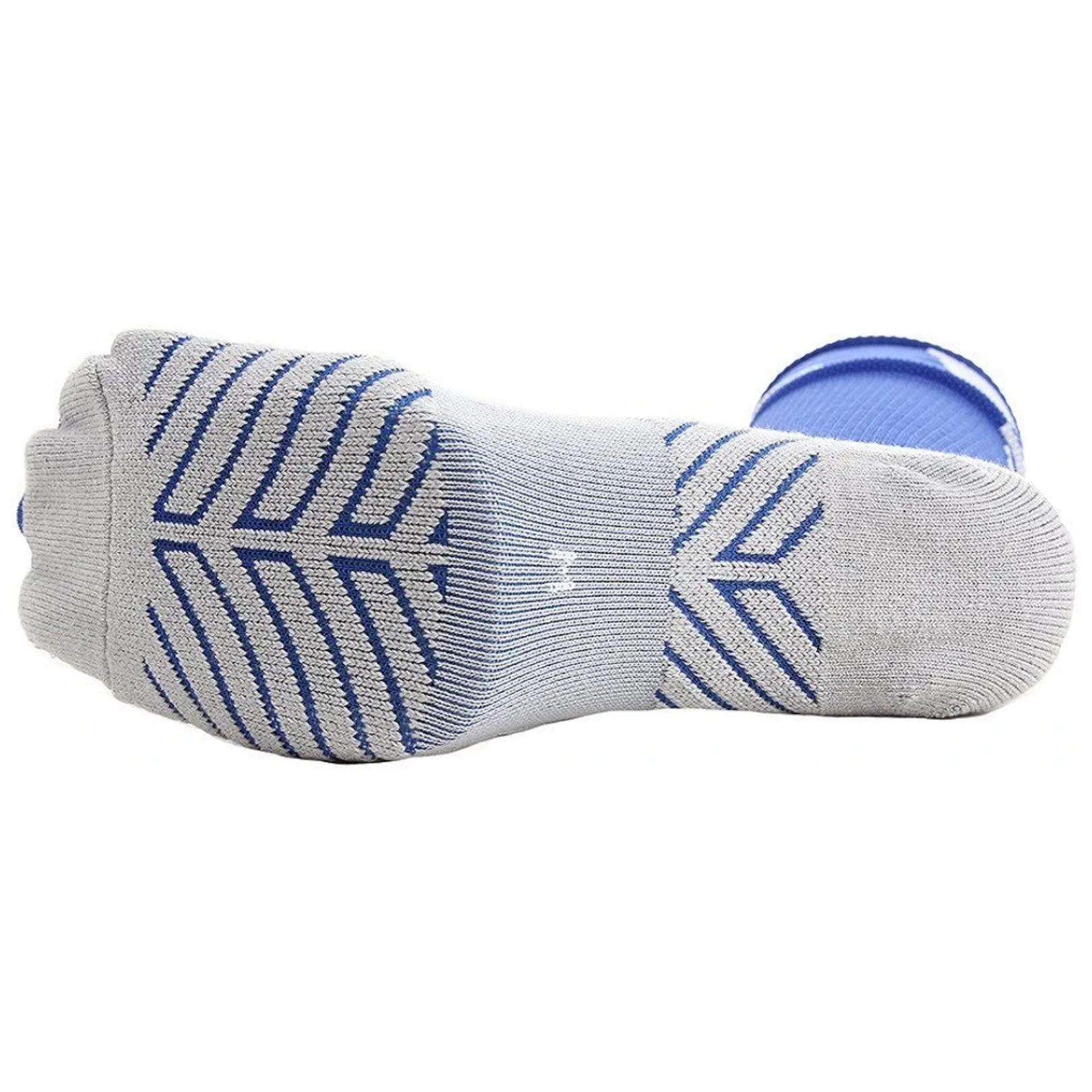 product-thumb