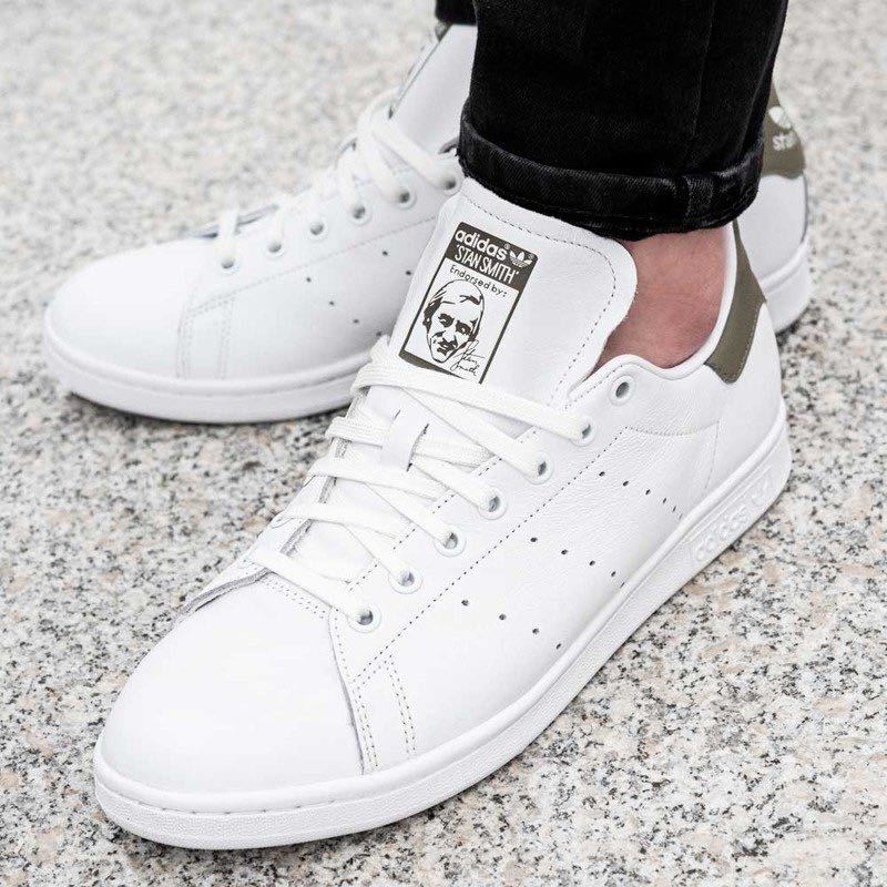 shoe