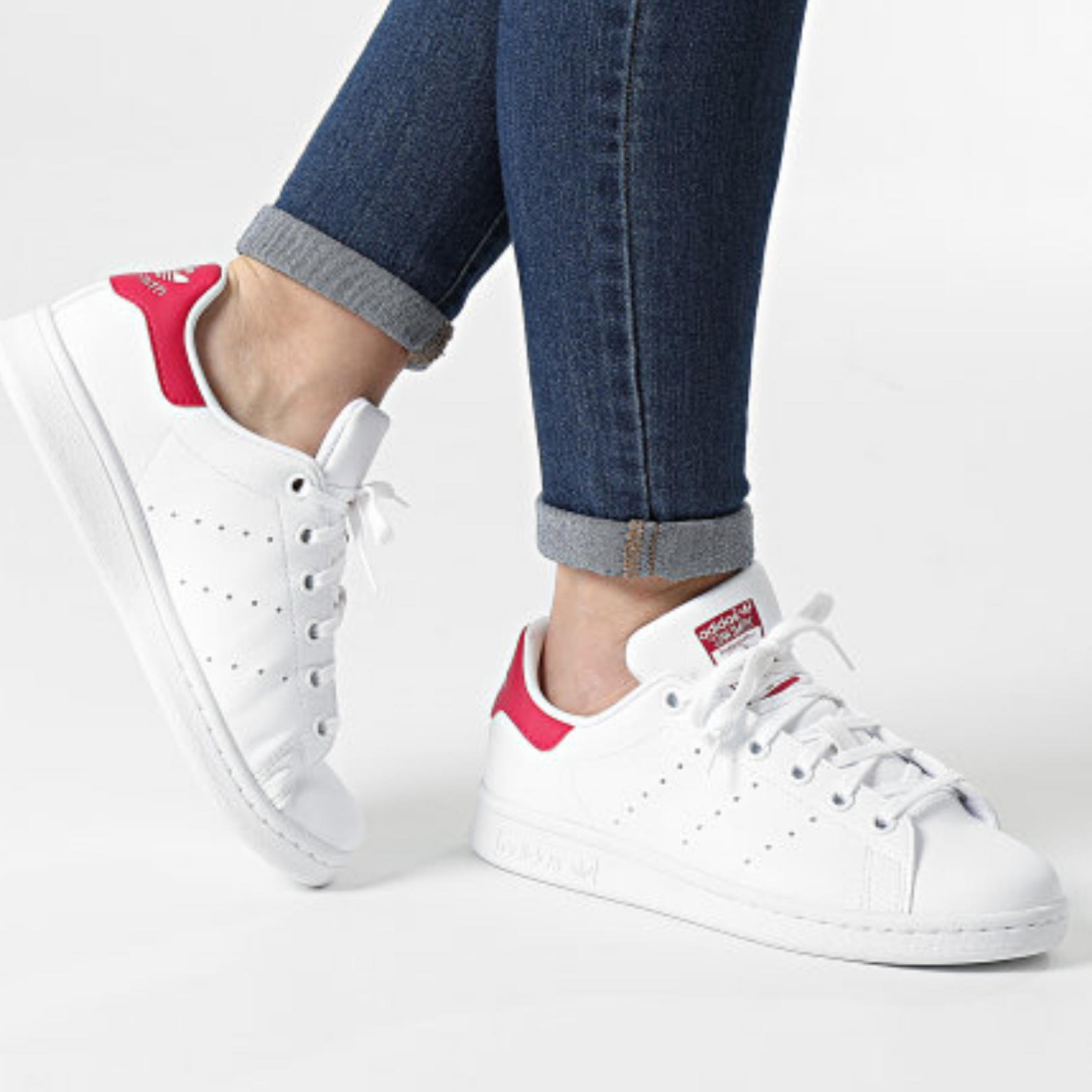 shoe