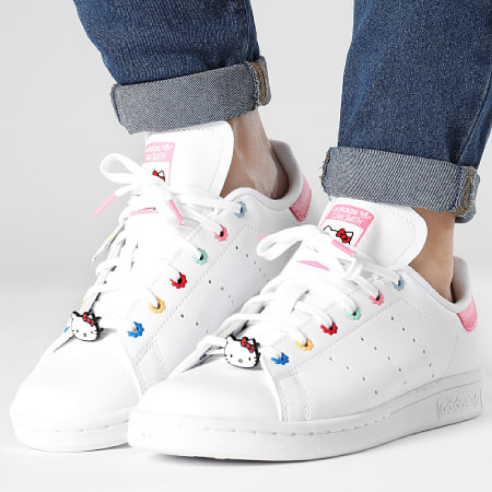 shoe