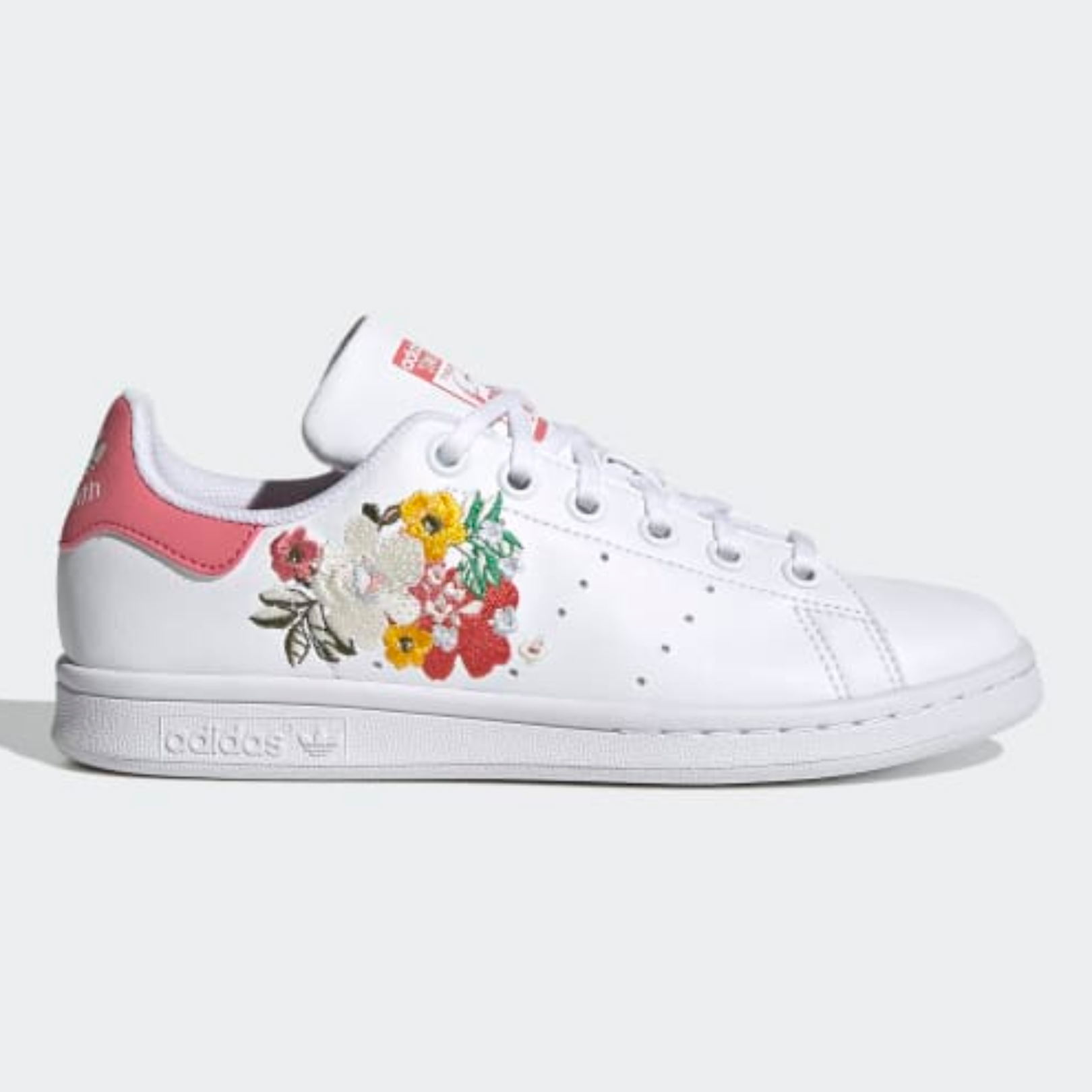 shoe