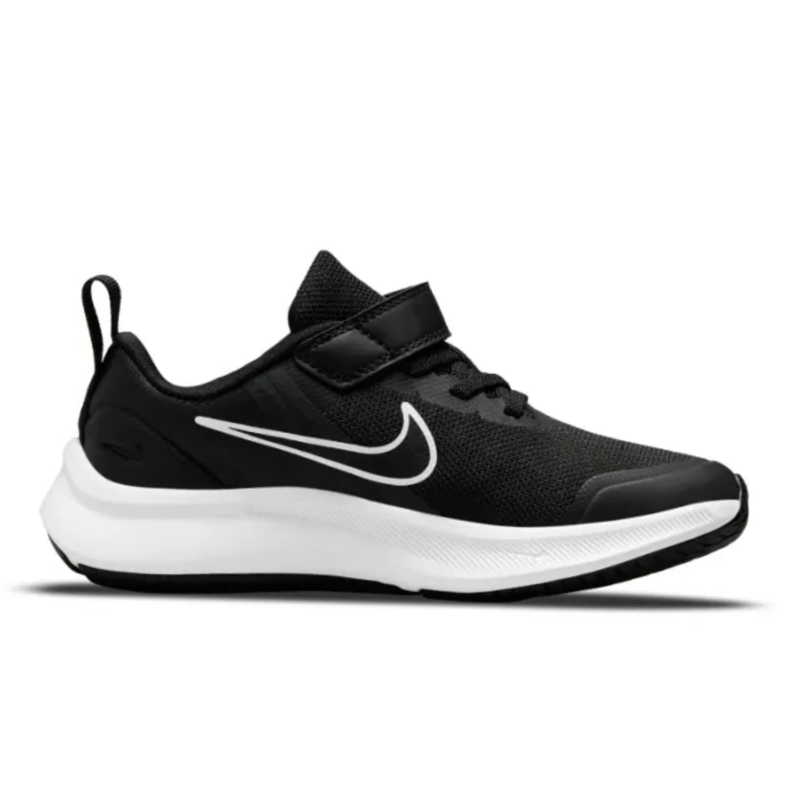 shoe