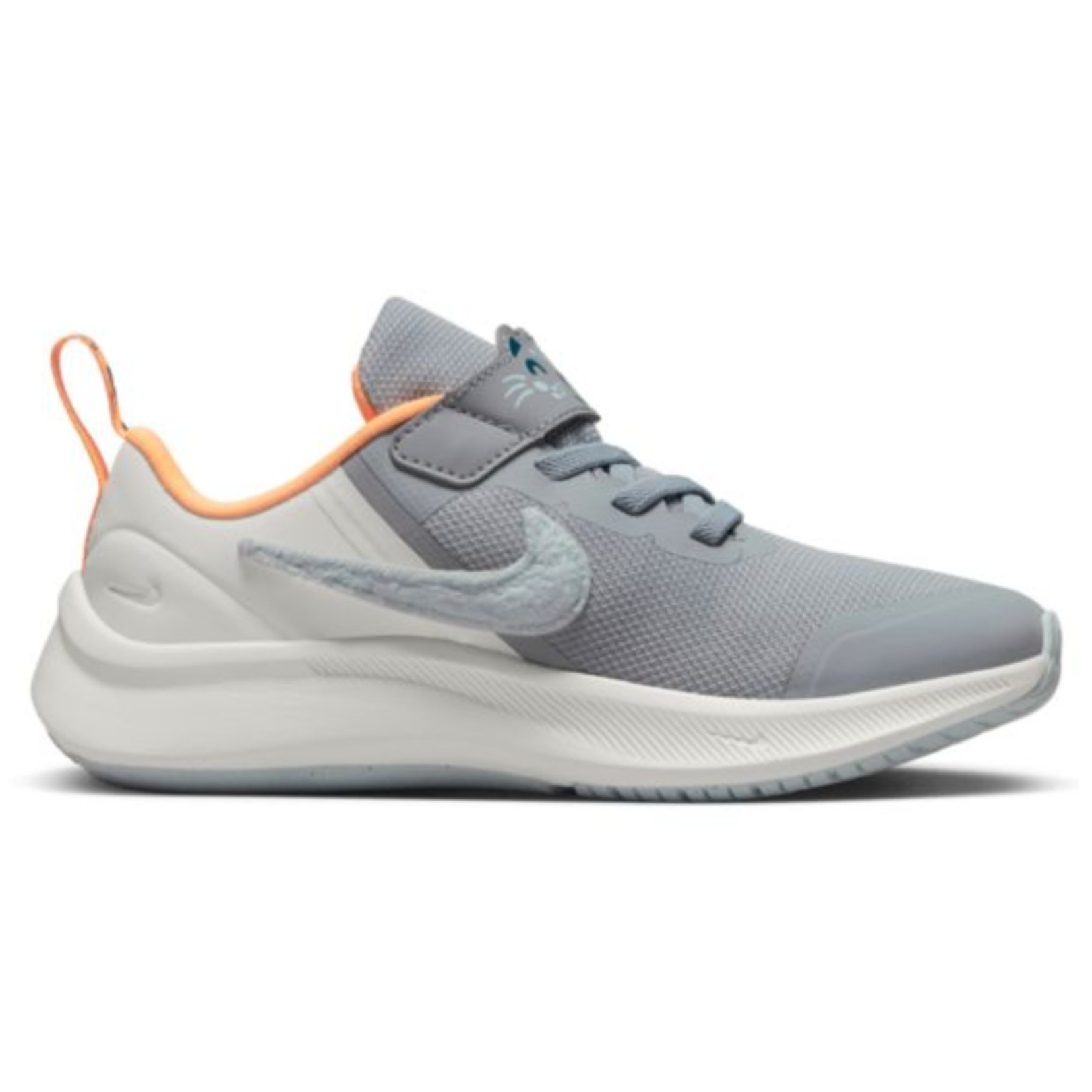 shoe