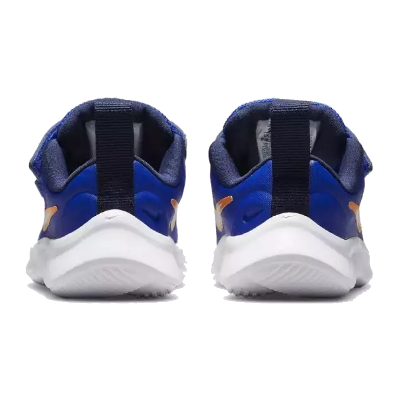 product-thumb