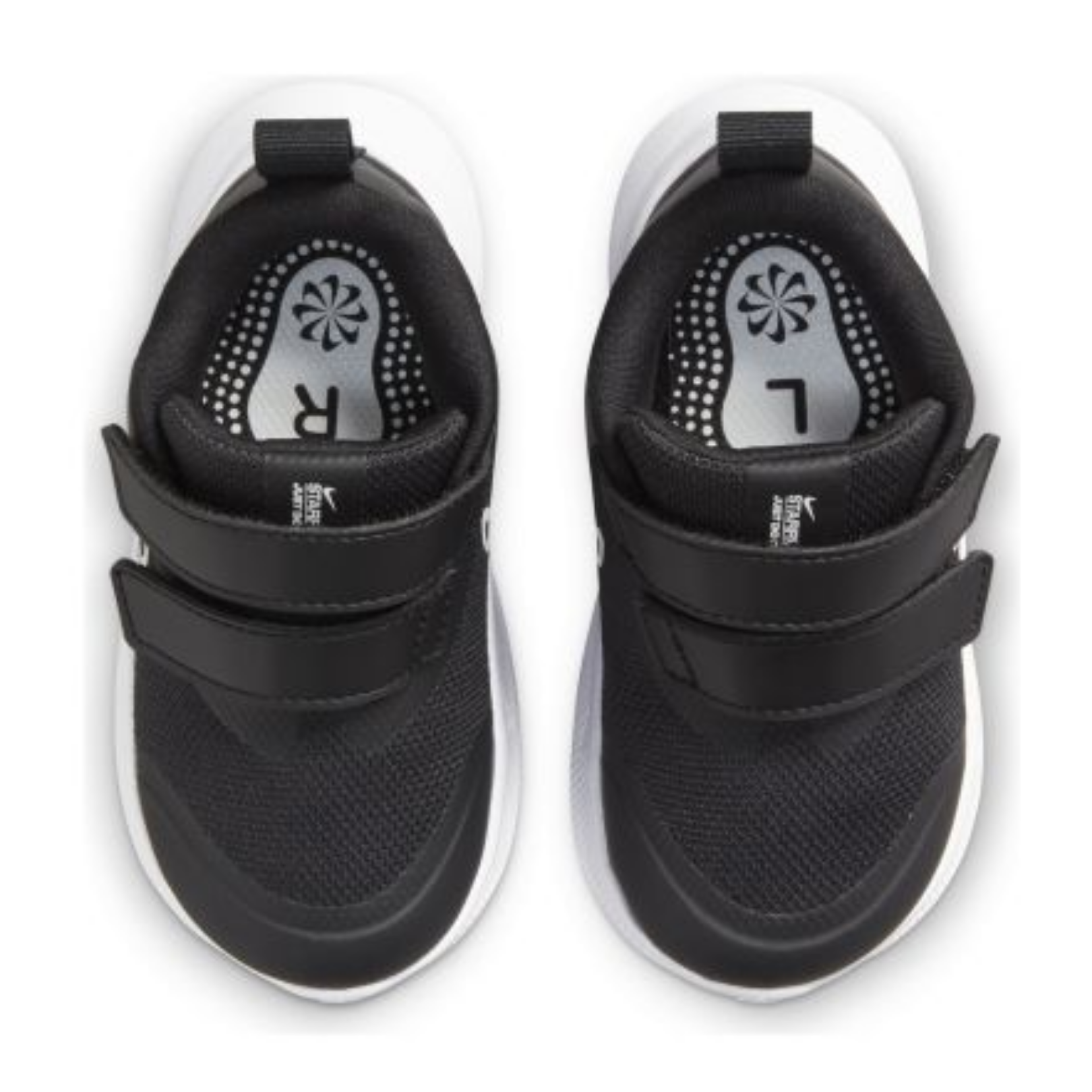 product-thumb