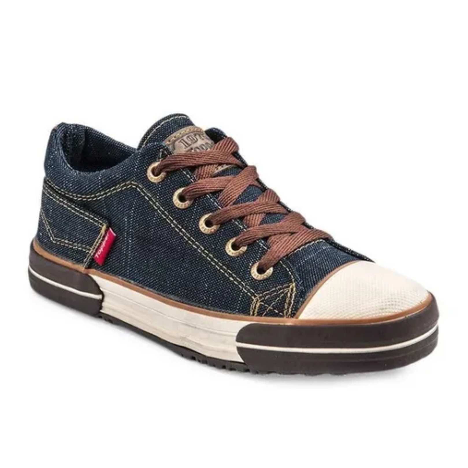 shoe