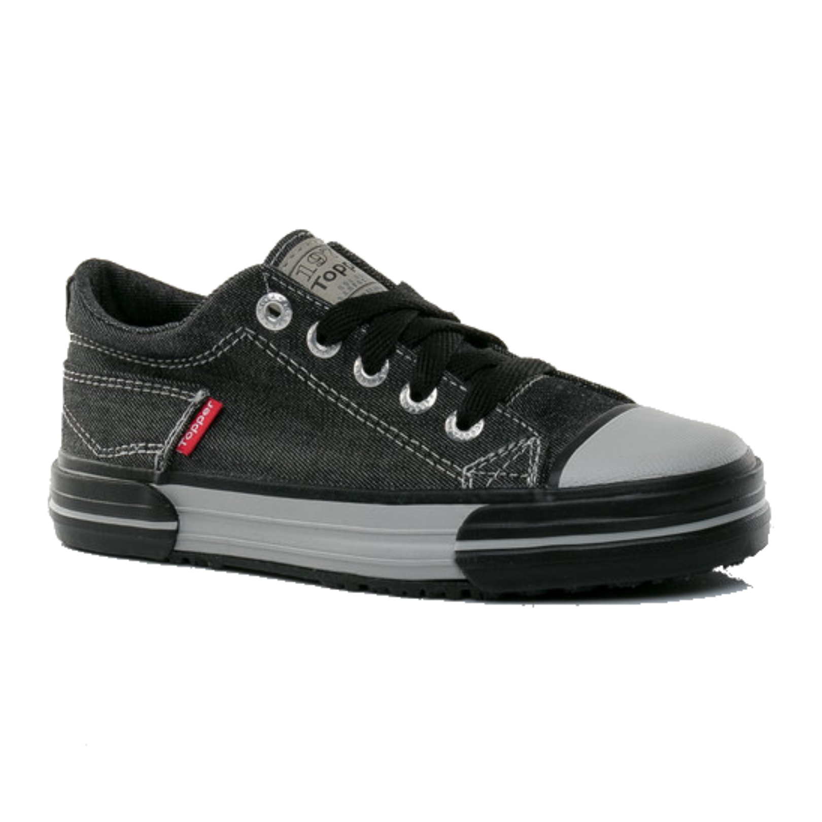 shoe