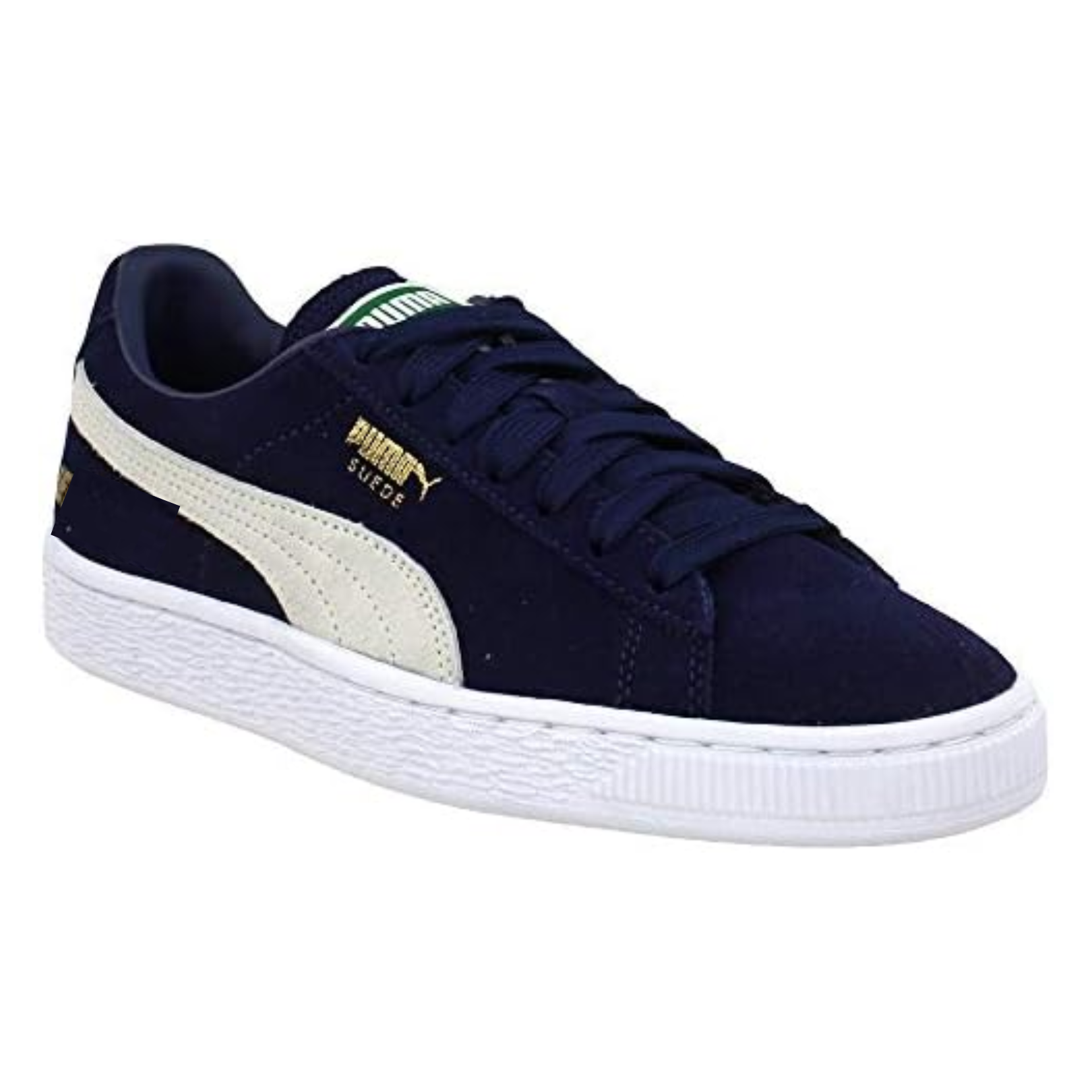 shoe