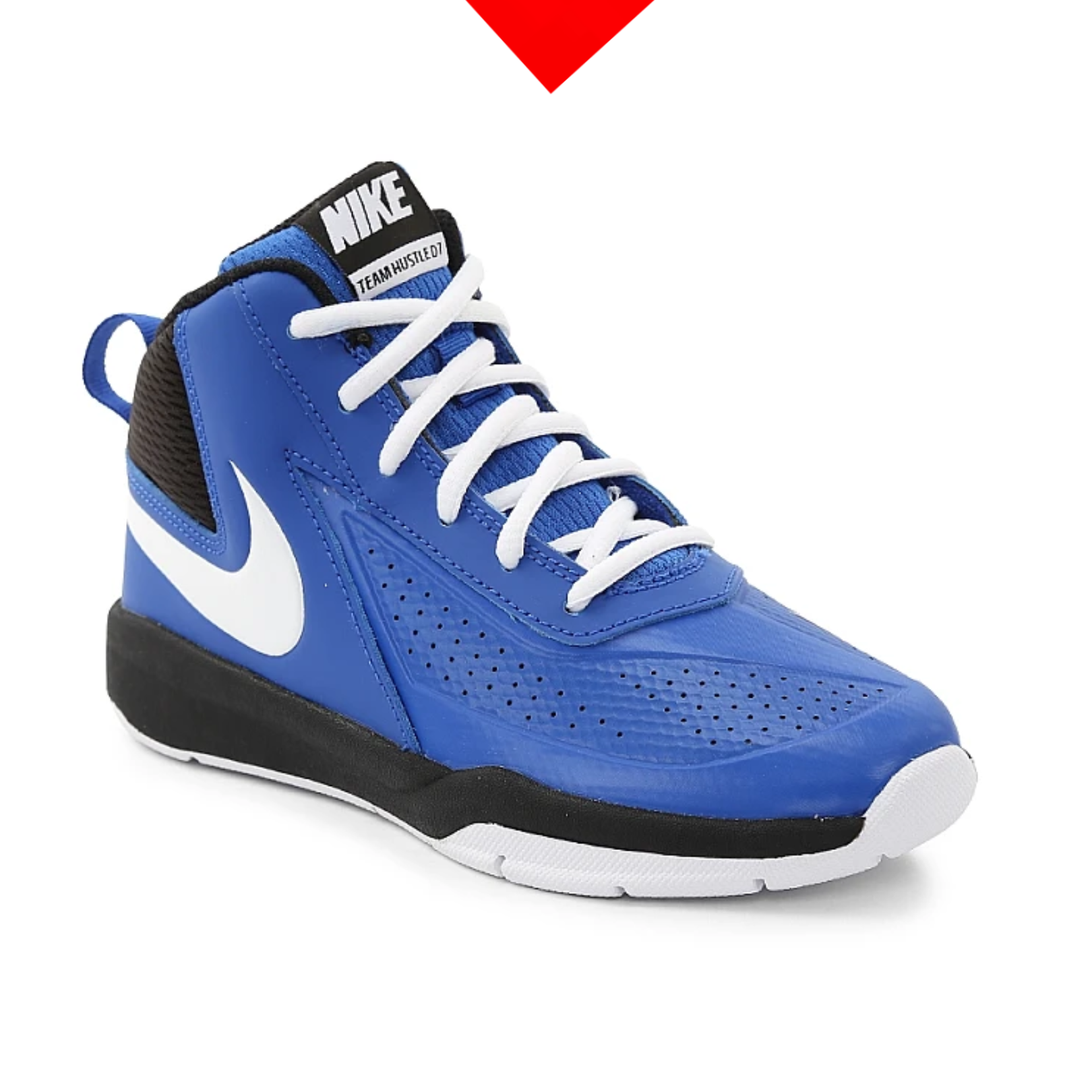 shoe