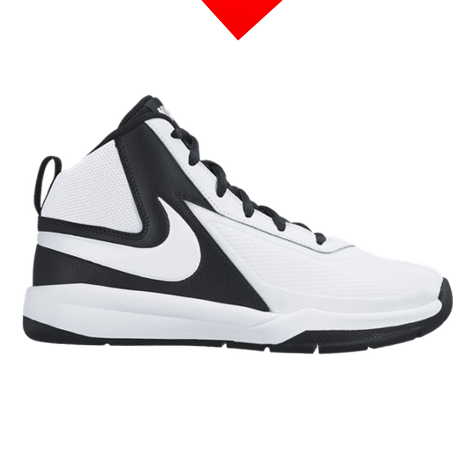 shoe