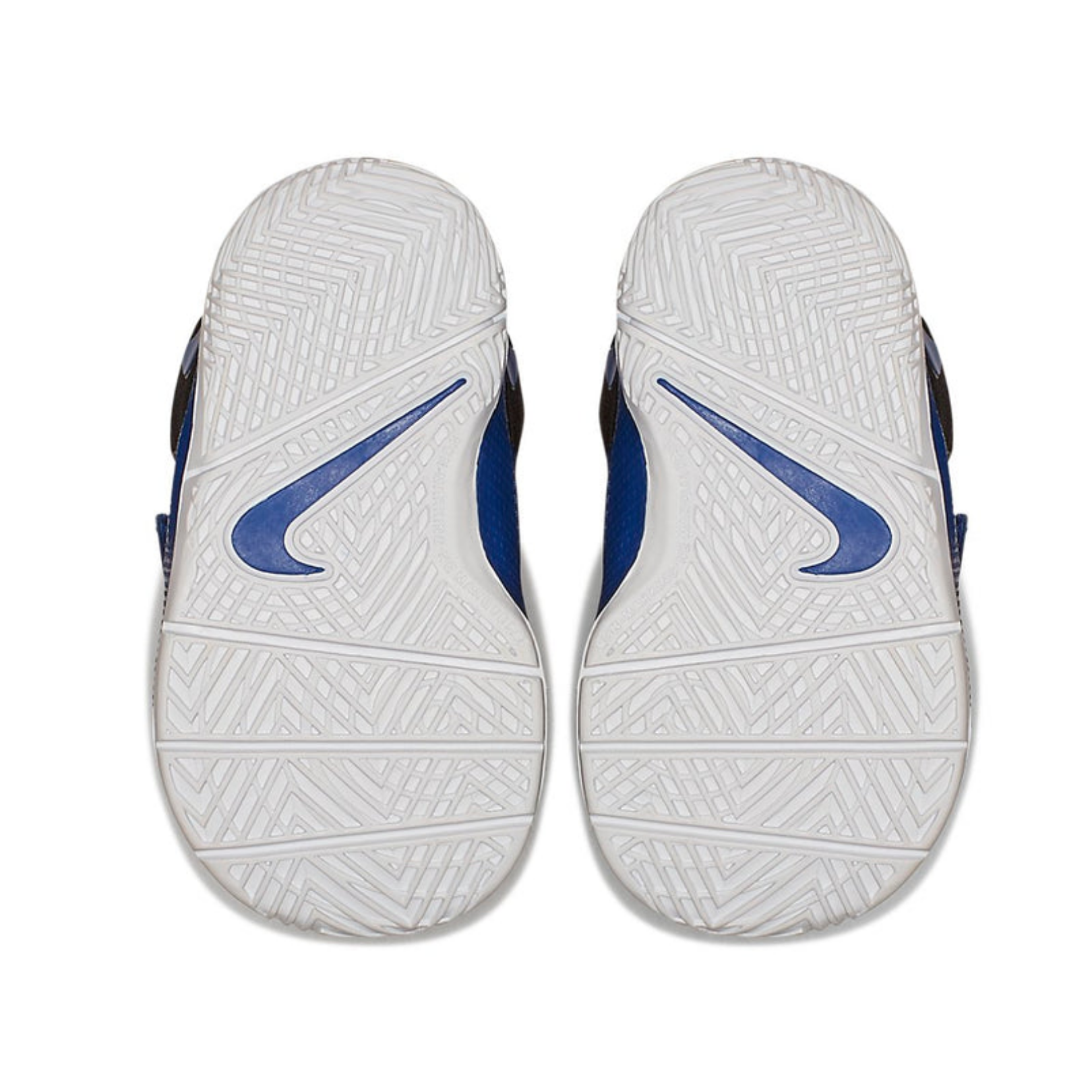 product-thumb