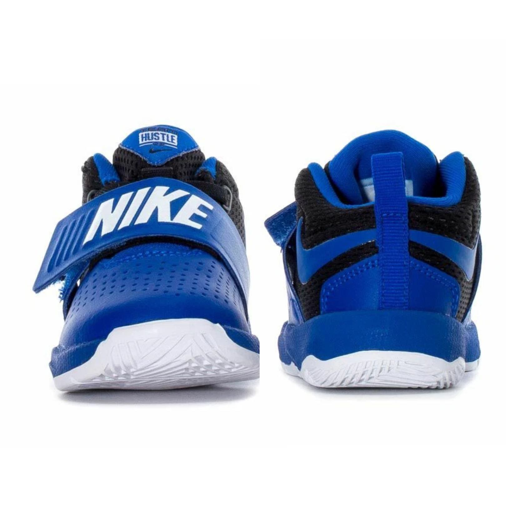 product-thumb