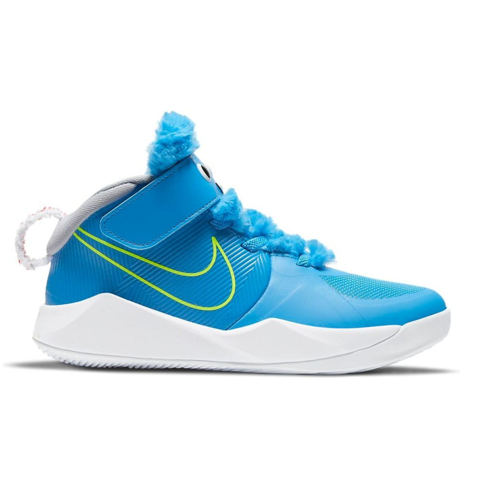 shoe