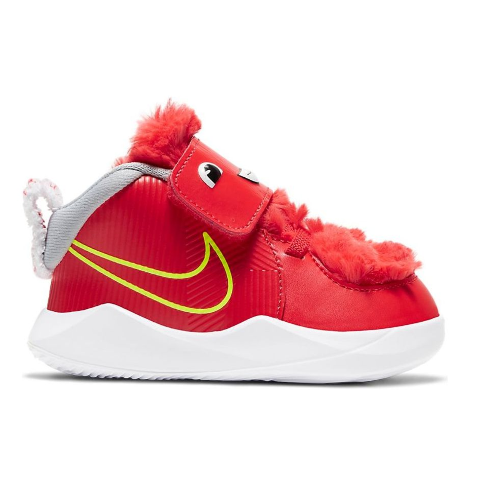 shoe