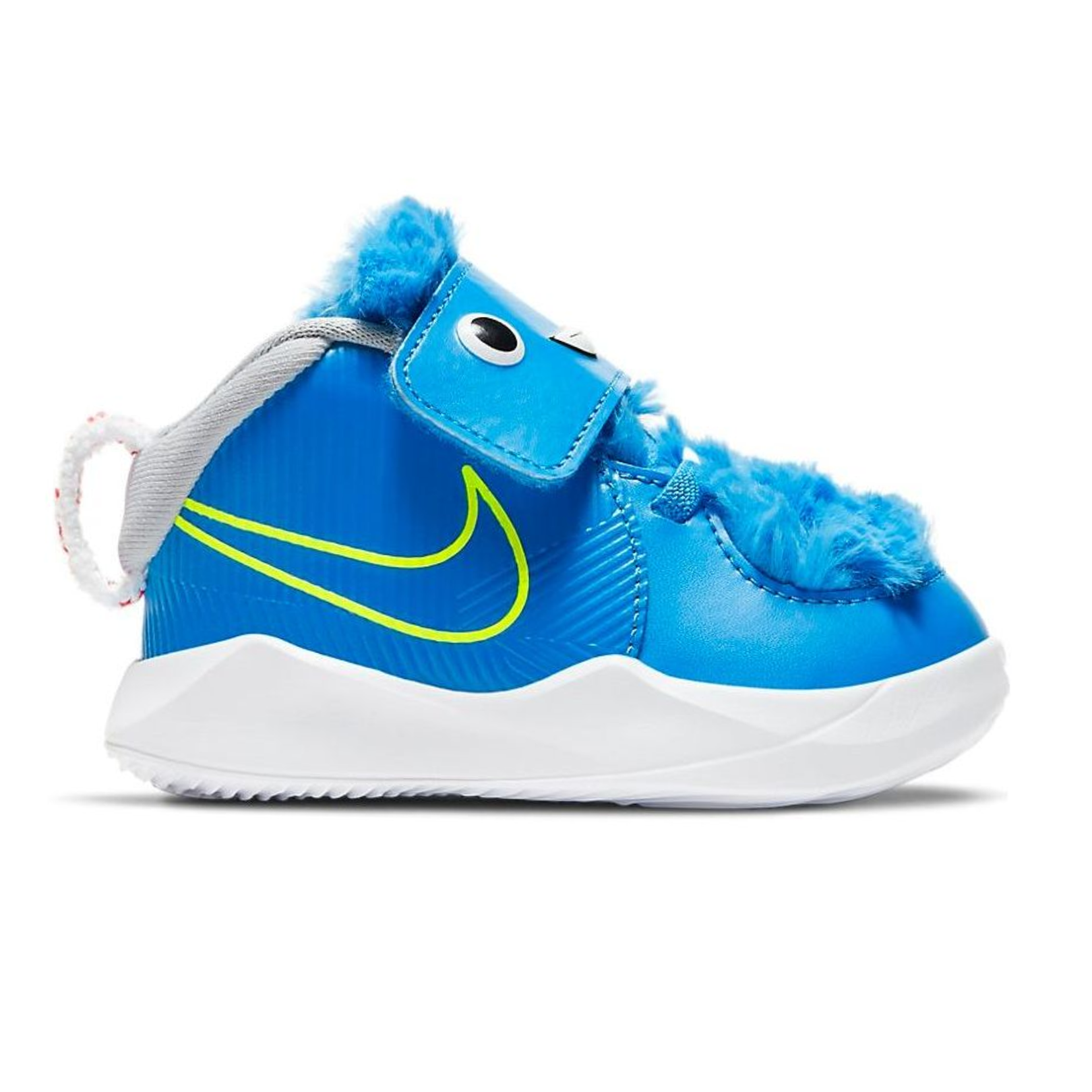 shoe