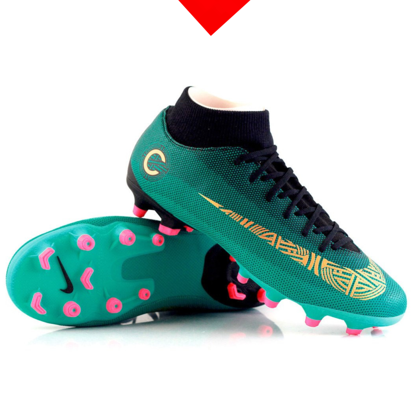 shoe