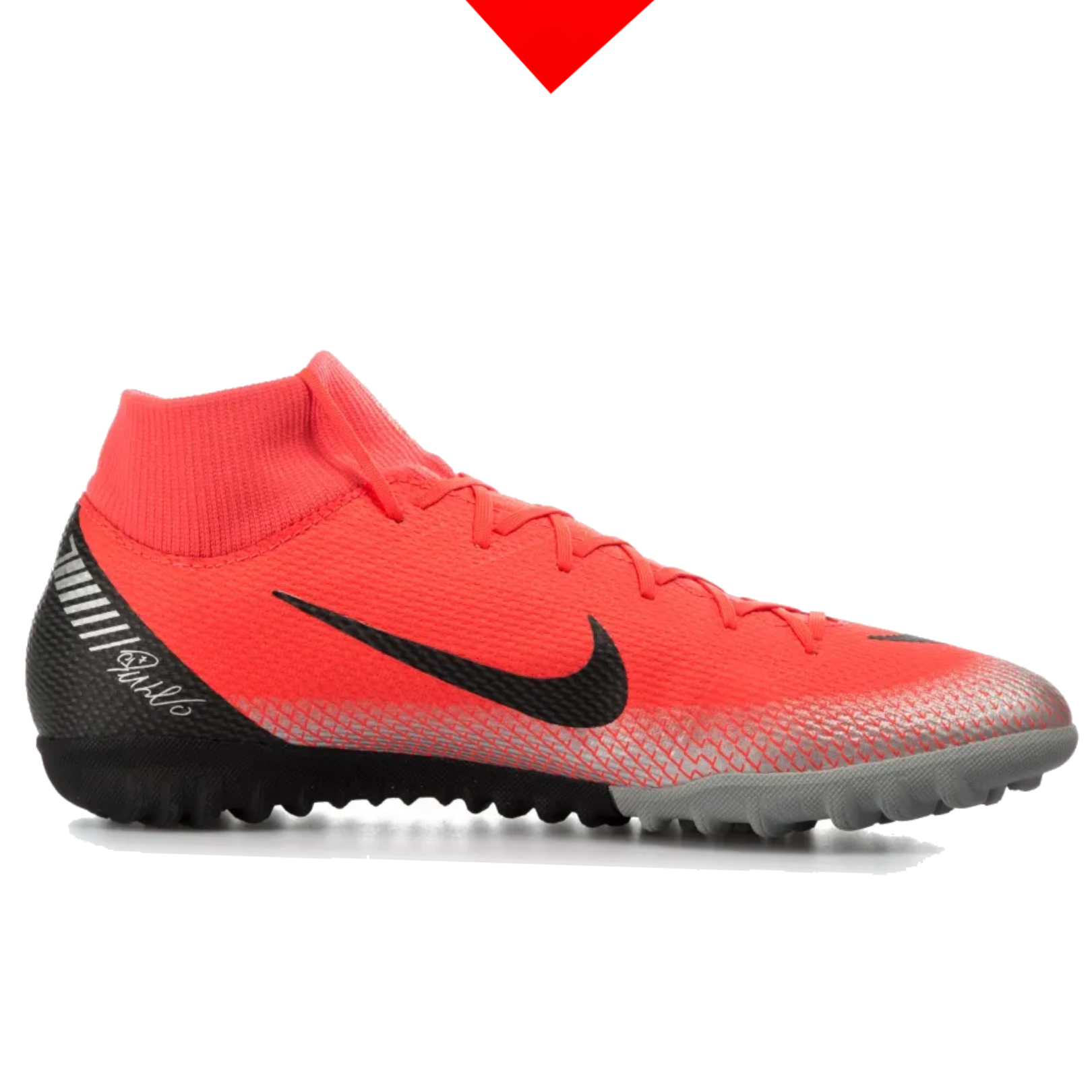shoe