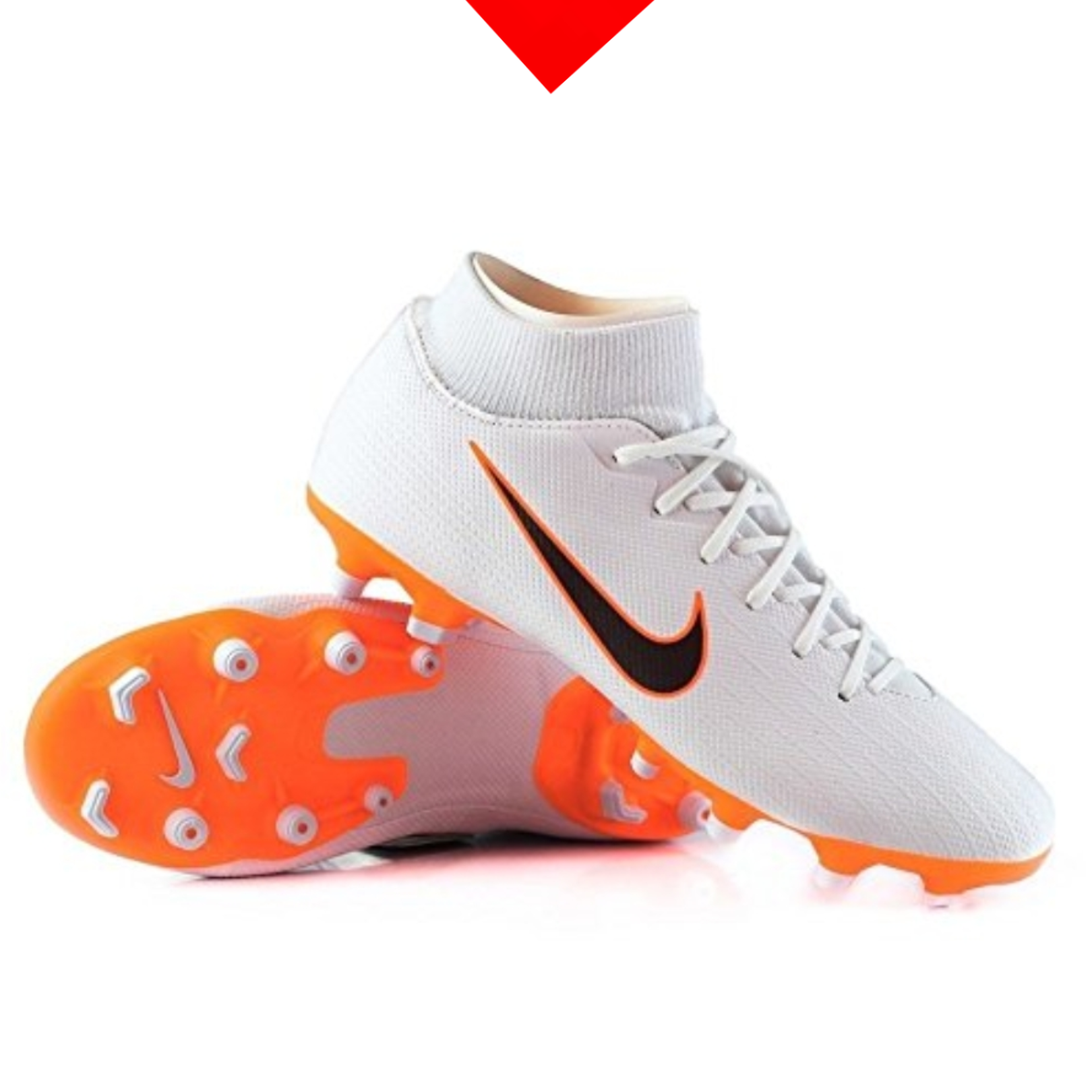shoe
