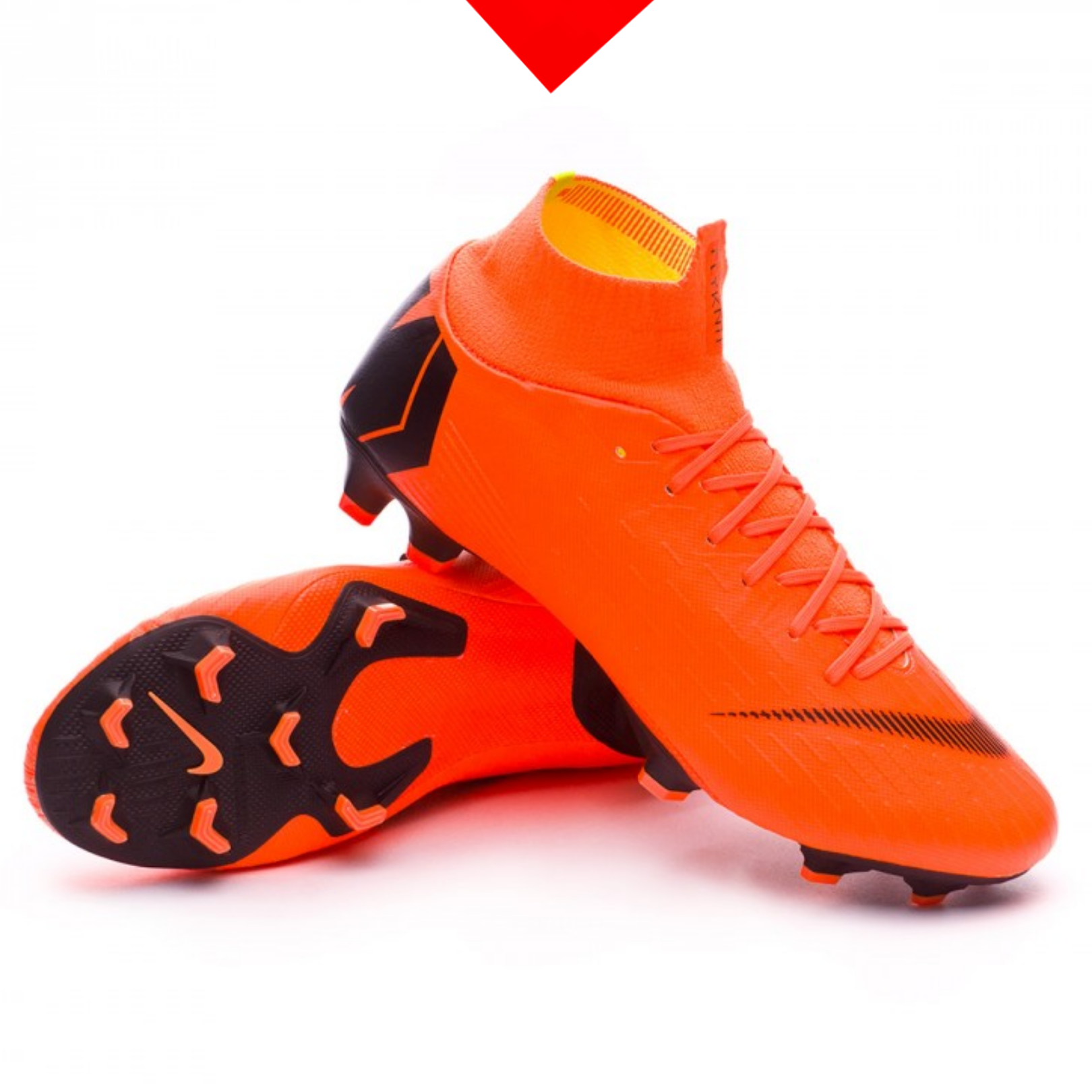 shoe