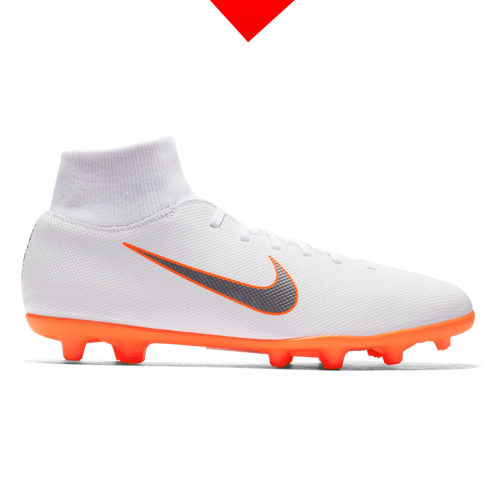 shoe