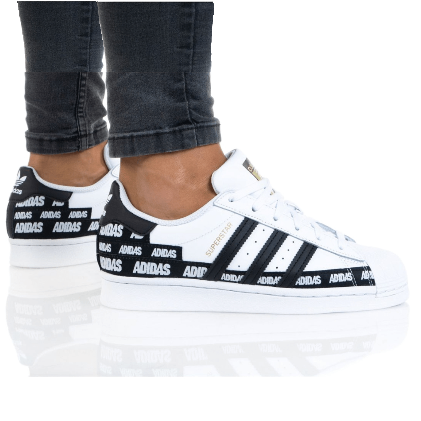 shoe
