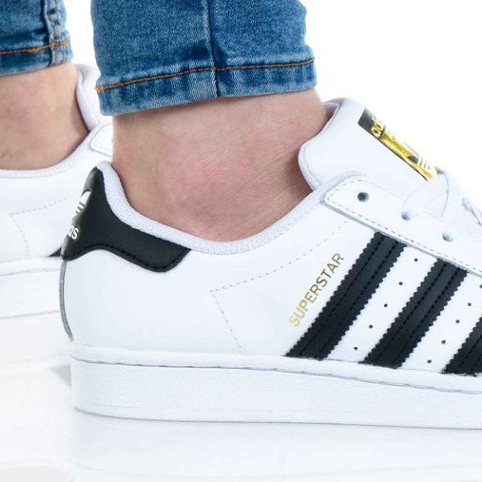 product-thumb