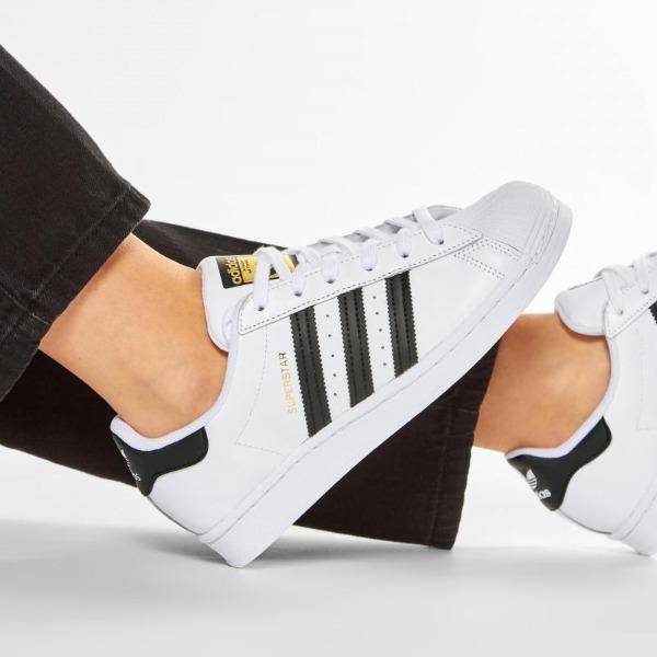 shoe
