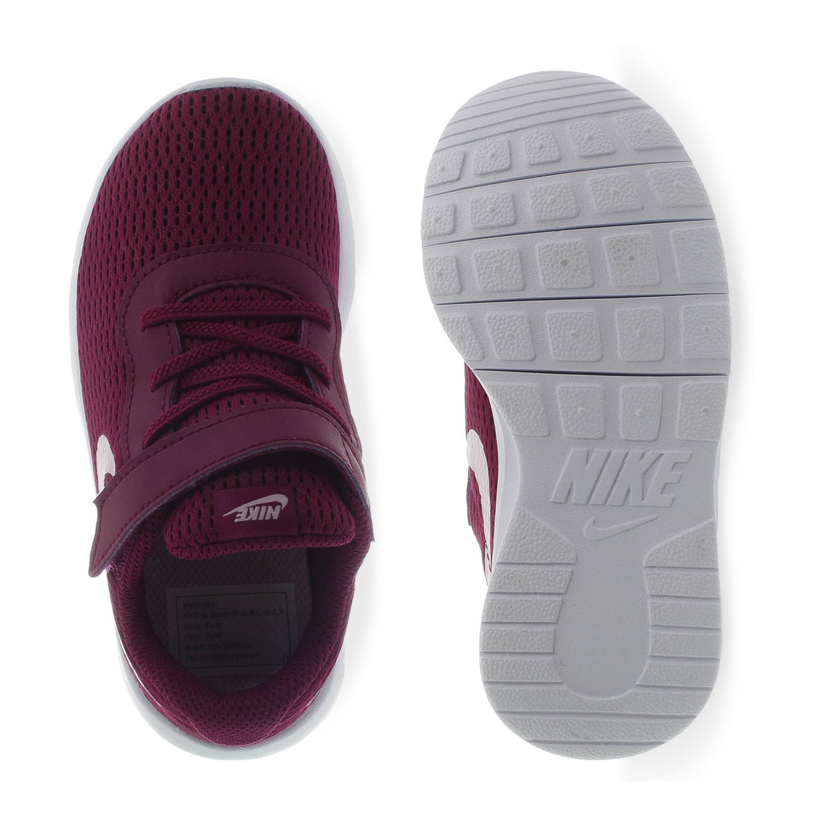 product-thumb