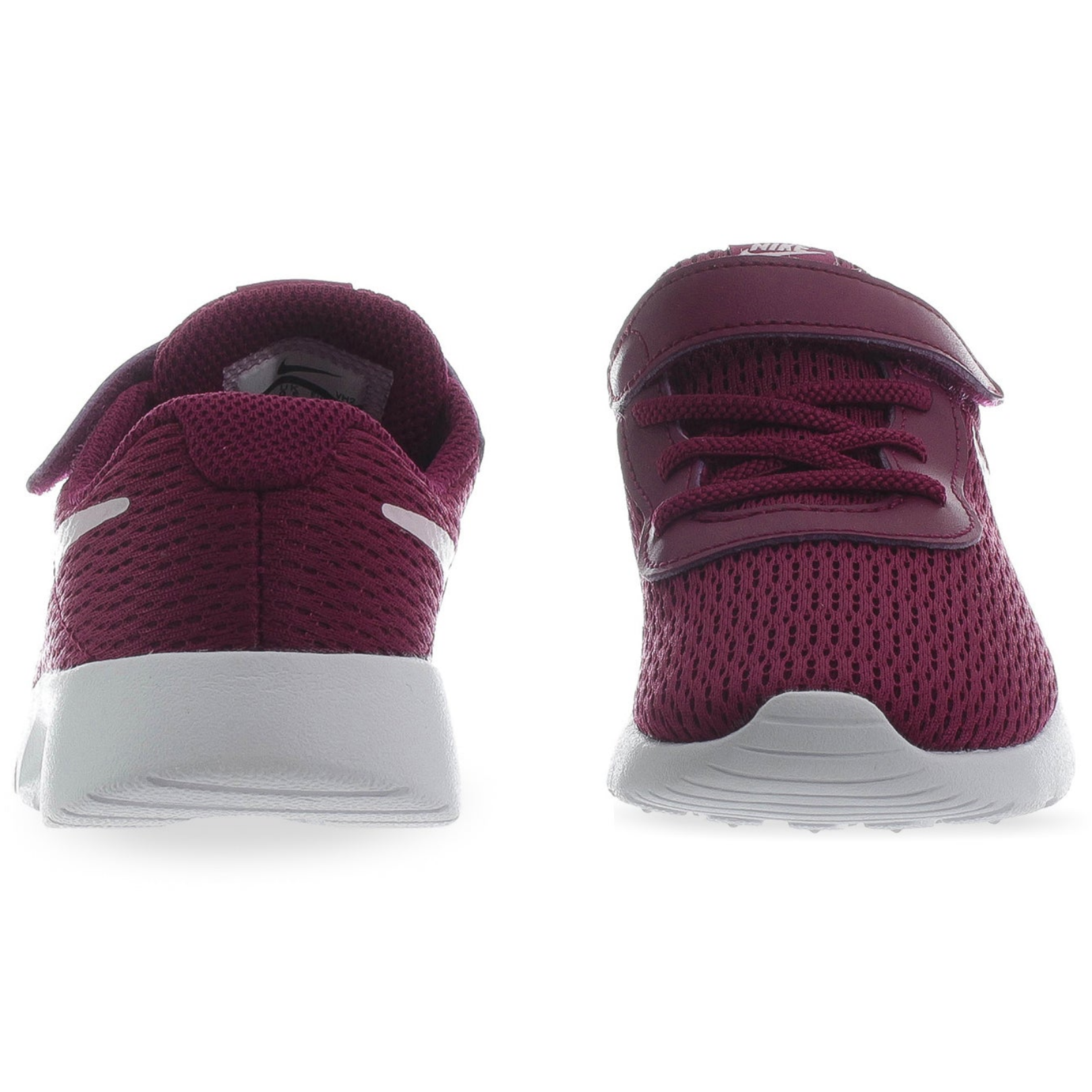 product-thumb
