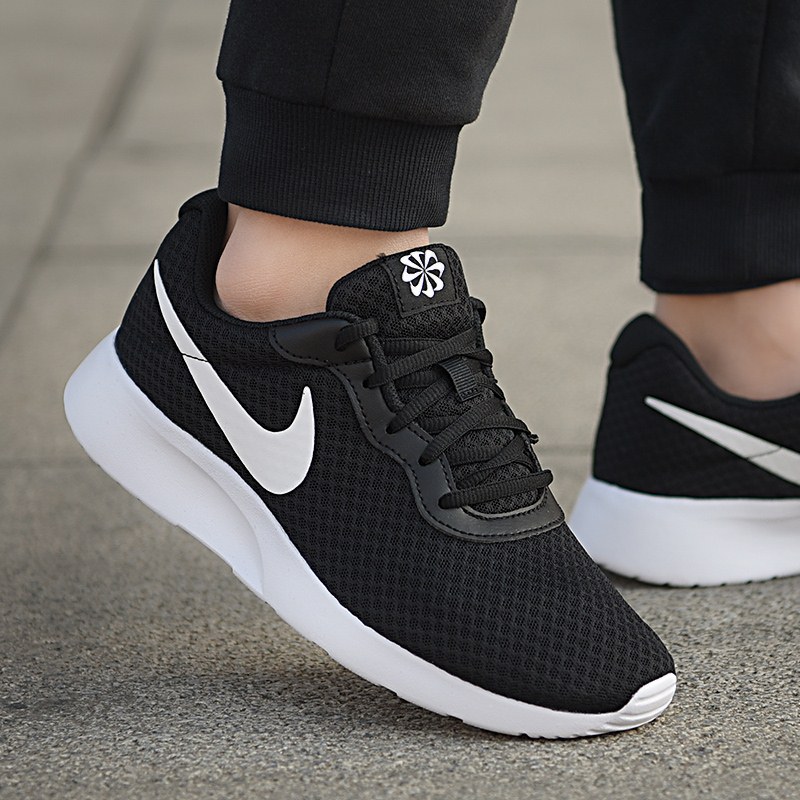 shoe