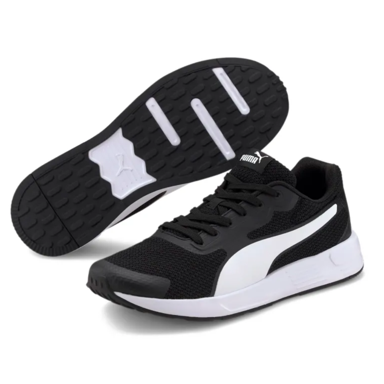 shoe