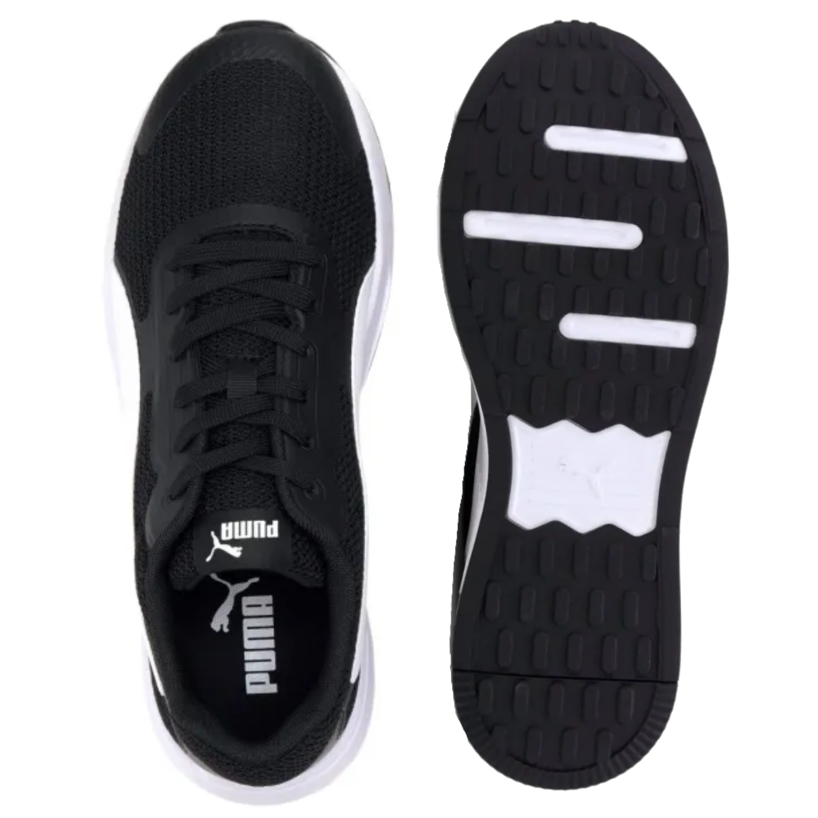 product-thumb