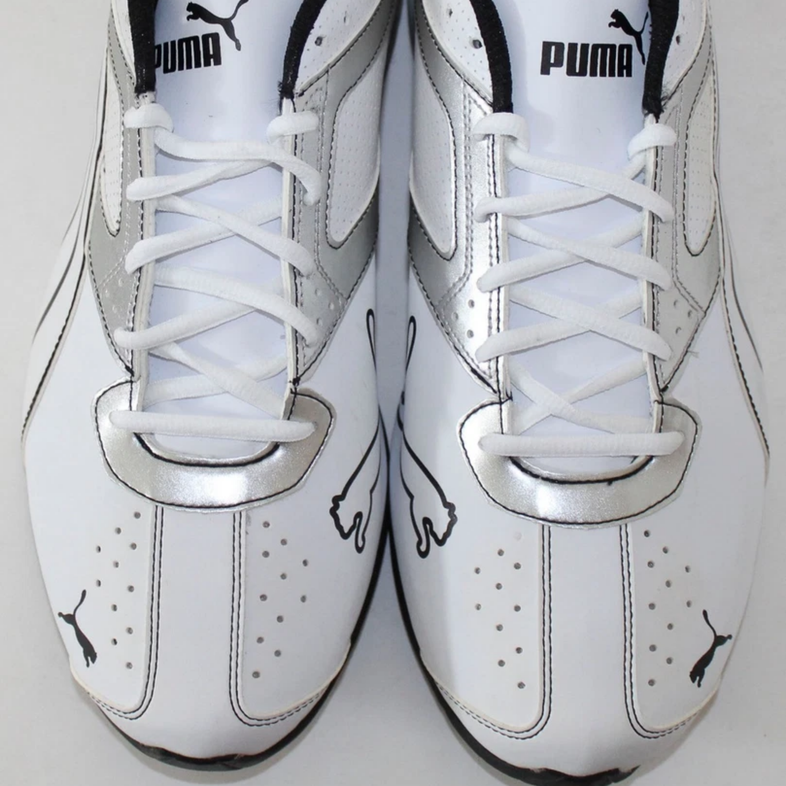 product-thumb