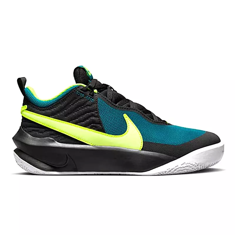 shoe