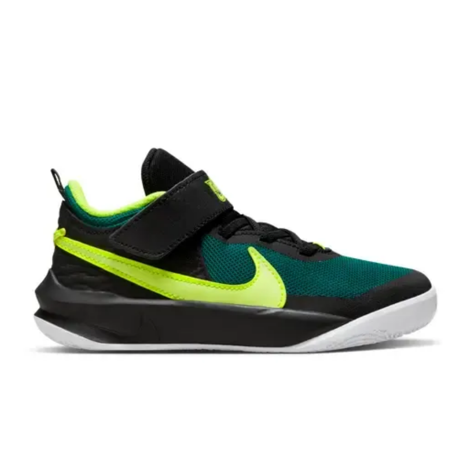 shoe