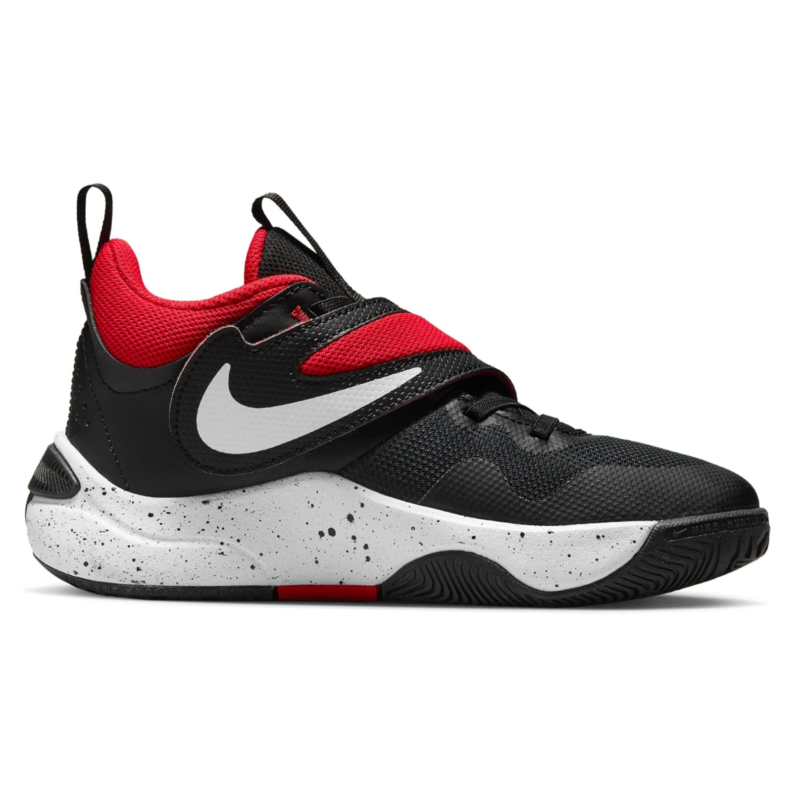 shoe