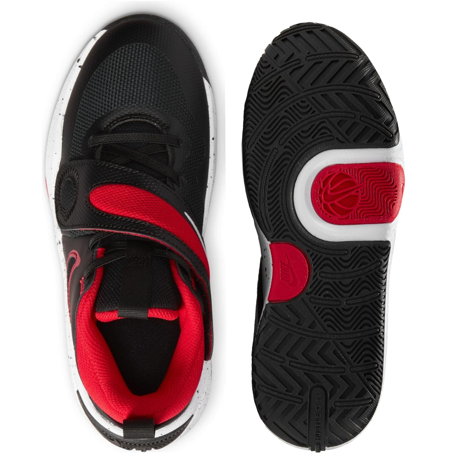 product-thumb